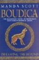 Boudica: Dreaming the Hound - Manda Scott