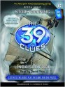 Storm Warning (The 39 Clues Series #9) - Linda Sue Park, David Pittu