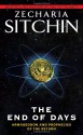 The End of Days - Zecharia Sitchin