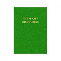 I AM Discourses Volume 3 hard bound (Saint Germain Series) - Saint Germain, Saint Germain Press