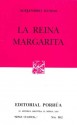 La Reina Margarita. (Sepan Cuantos, #502) - Alexandre Dumas