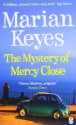Mystery of Mercy Close (Walsh Family #5) - Marian Keyes