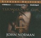 Tarnsman of Gor - John Norman