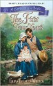 The First Four Years - Laura Ingalls Wilder, Garth Williams