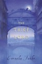 The Thief Lord - Oliver Latsch, Cornelia Funke