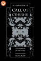 Call of Cthulhu - Gary Reed, Michael Zigerlig