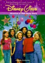 Adventure at Walt Disney World - Gabrielle Charbonnet