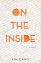 On the Inside - Kim Cano