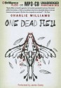 One Dead Hen - Charlie Williams