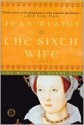 The Sixth Wife - Jean Plaidy