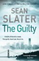 The Guilty - Sean Slater