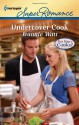 Undercover Cook - Jeannie Watt