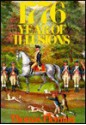 1776: Year of Illusions - Thomas J. Fleming