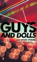 Guys and Dolls and other stories - Damon Runyon