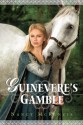 Guinevere's Gamble - Nancy McKenzie