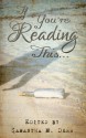 If You're Reading This... - Angel Propps, Diana Sheridan, Cassandra Pierce, A.F. Henley, O.B. Hampton, Annabelle Kitch, Tami Veldura, Azalea Moone, Mina MacLeod, Jonathan Hepburn