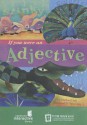 If You Were an Adjective - Michael Dahl, Sara Gray