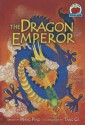 Dragon Emperor - Wang Ping, Tang Ge