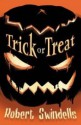 Trick or Treat - Robert Swindells