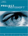 Project Photoshop 7 - Nat Gertler