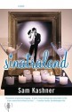 Sinatraland: A Novel - Sam Kashner