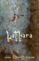 Luathara (The Otherworld Trilogy #3) - Jenna Elizabeth Johnson