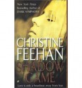 Shadow Game - Christine Feehan