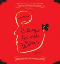 Calling Invisible Women (Audio) - Jeanne Ray, Coleen Marlo