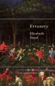 Errantry: Strange Stories - Elizabeth Hand