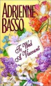 To Wed A Viscount - Adrienne Basso