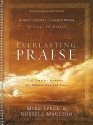 Everlasting Praise Solo/Accompaniment Edition: A Timeless Resource for Medium Voice and Piano - Mike &. Speck, Russell Mauldin