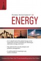 Fisher Investments on Energy (Fisher Investments Press) - Andrew Teufel, Aaron Azelton