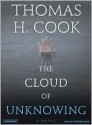 The Cloud of Unknowing - Thomas Cook Publishing, Stephen Hoye