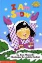 I Am Snow (level 1) - Jean Marzollo, Judith Moffatt