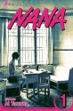 Nana, Volume 1 - Ai Yazawa