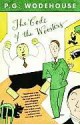 The Code of the Woosters - P.G. Wodehouse