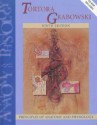 Principles in Anatomy and Physiology with Adam On-Line Atlas [With CDROM] - Gerard J. Tortora