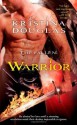 Warrior (Fallen (Simon Paperback)) - Kristina Douglas