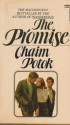 The Promise - Chaim Potok