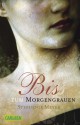 Biss zum Morgengrauen - Stephenie Meyer