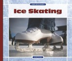 Ice Skating - Bob Temple