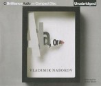 Ada, or Ardor - Vladimir Nabokov