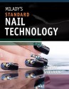 Milady's Standard Nail Technology, Student Workbook - Milady