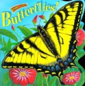 Butterflies! (Know-It-Alls) - Darlene Freeman, Mike Maydak