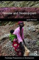 Gender and Development (Routledge Perspectives on Development) - Janet Momsen