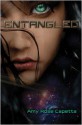 Entangled - Amy Rose Capetta