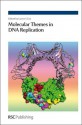 P-Stereogenic Ligands in Enantioselective Catalysis - Arnald Grabulosa