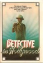 The Detective in Hollywood - Jon Tuska