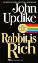 Rabbit Is Rich - John Updike