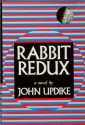 Rabbit Redux - John Updike